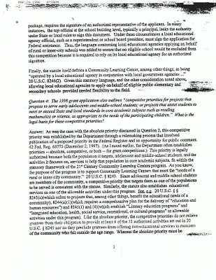 p. 49