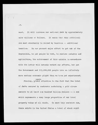 p. 9