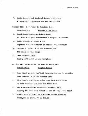 p. 7
