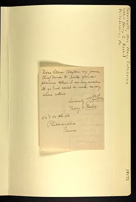 p. 37
