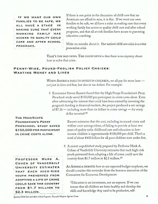p. 59