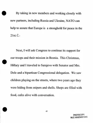 p. 60