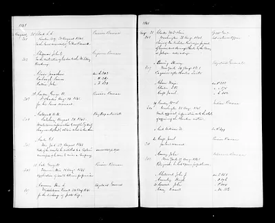 p. 57