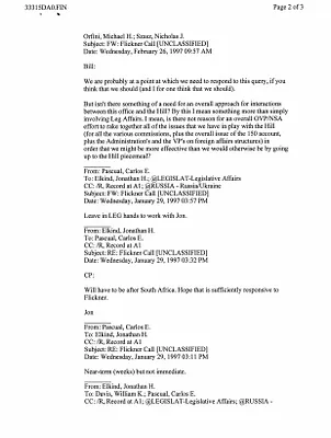 p. 34