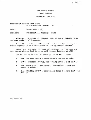 p. 51