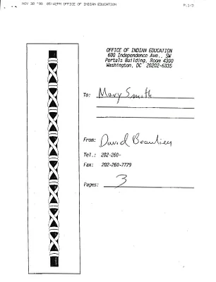 p. 13