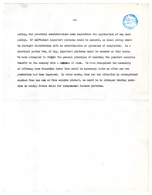 p. 57