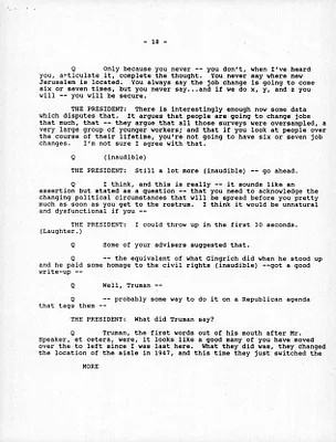 p. 59