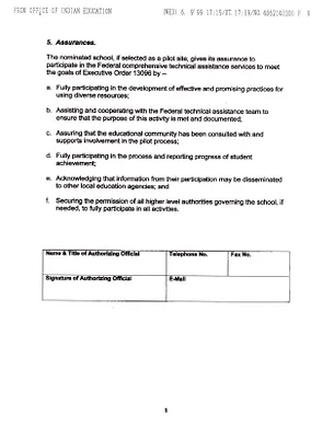 p. 10