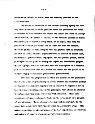 p. 9