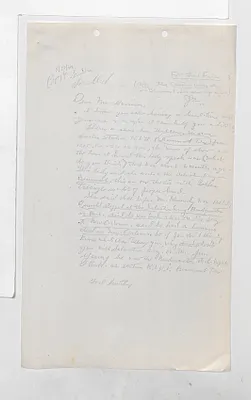 p. 58