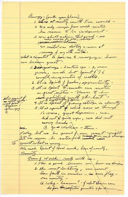 p. 5