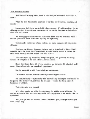 p. 29