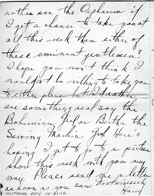 p. 6