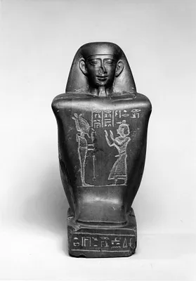 p. 10