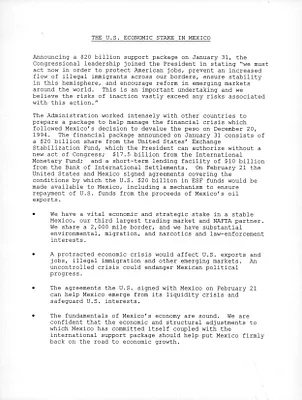 p. 30