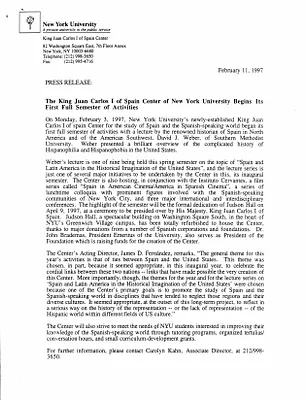 p. 49