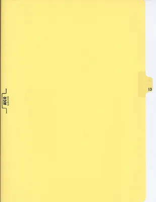 p. 24