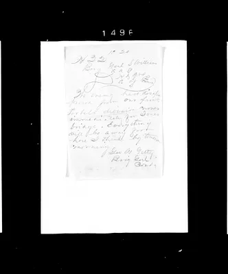 p. 8