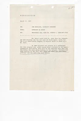 p. 60