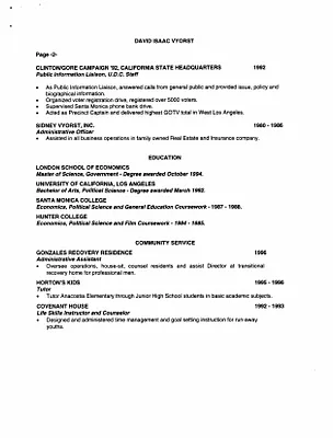 p. 41