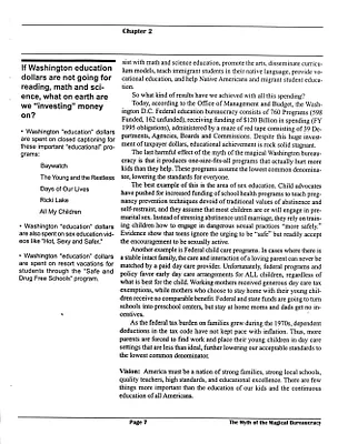 p. 14