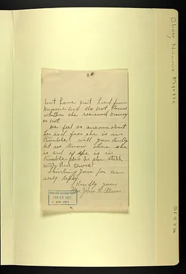p. 49