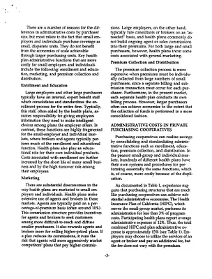 p. 49