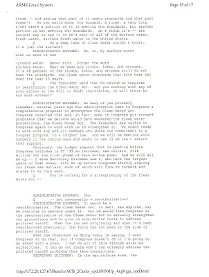 p. 15