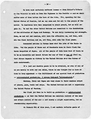 p. 10