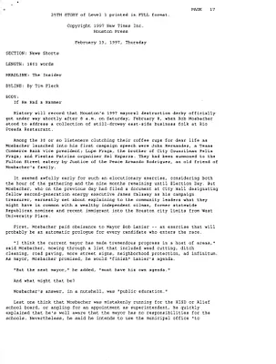 p. 36