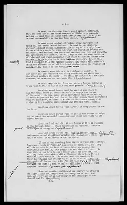 p. 31
