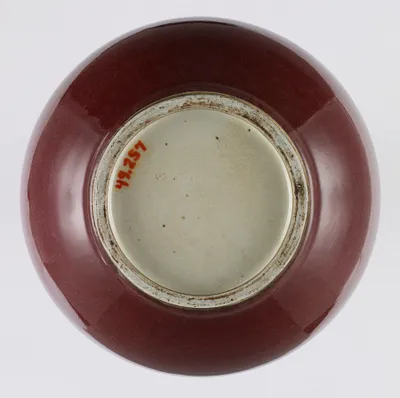 p. 6