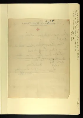 p. 56