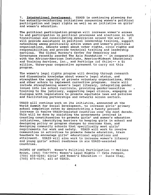 p. 50