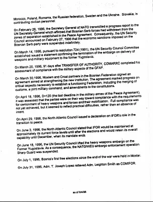 p. 52