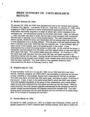 p. 46