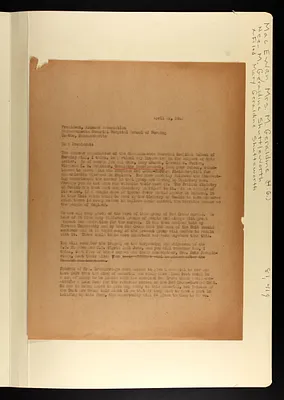 p. 30
