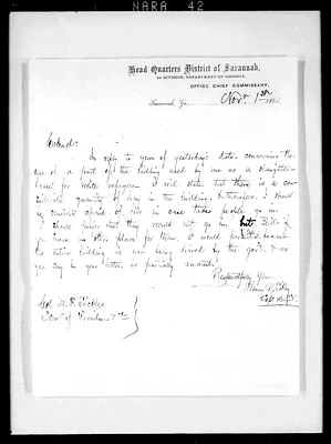 p. 43