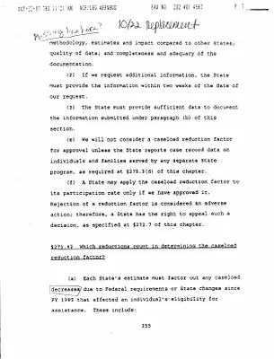 p. 47