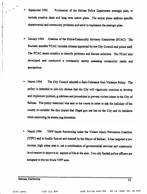 p. 24