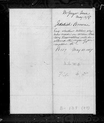 p. 46