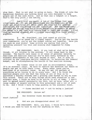 p. 5