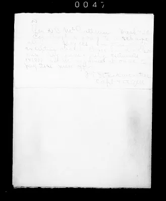 p. 58