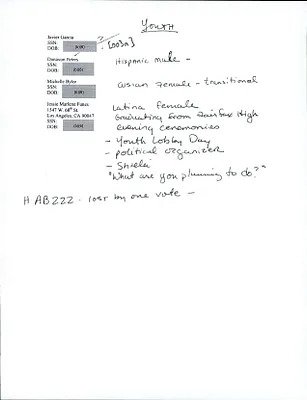 p. 14