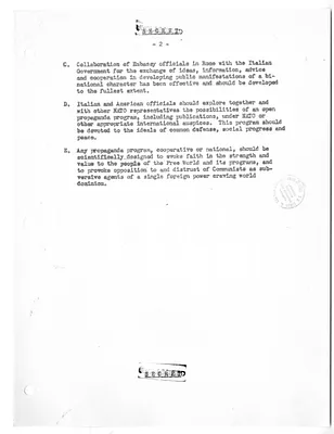 p. 59