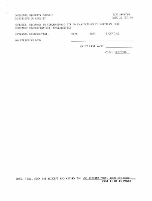 p. 43
