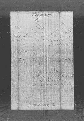 p. 25