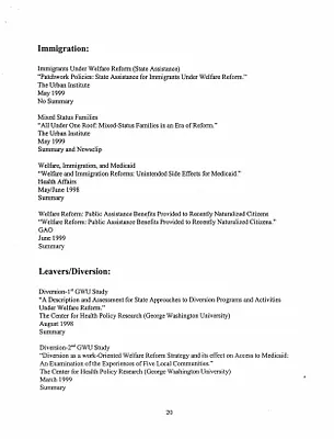 p. 20