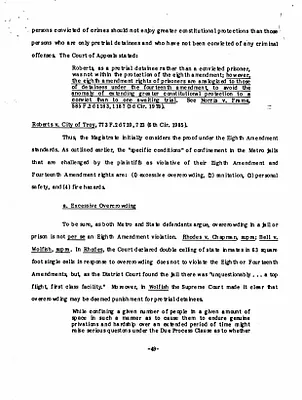p. 52